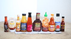 The 10 Best High Car