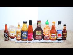 THE 10 BEST HIGH CAR