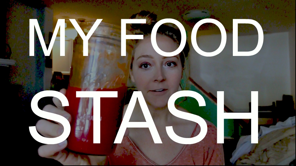 Screen Shot 2015-07-19 at 5.07.14 PM