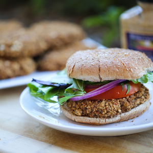 sos-free-fennel-burger-3