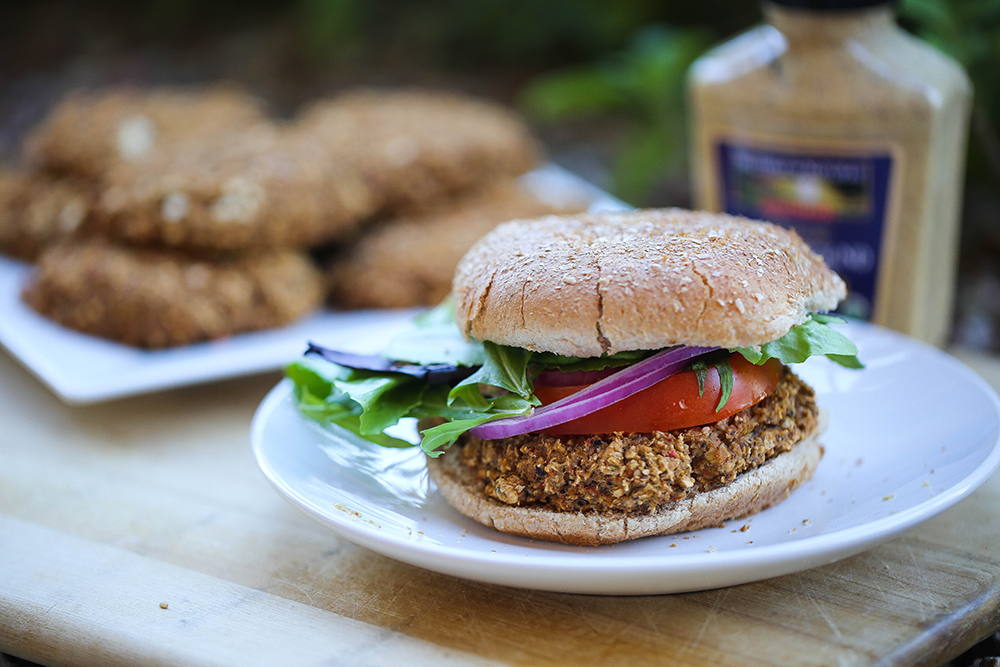 sos-free-fennel-burger-3