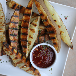 grilled-fries-stove-top-2