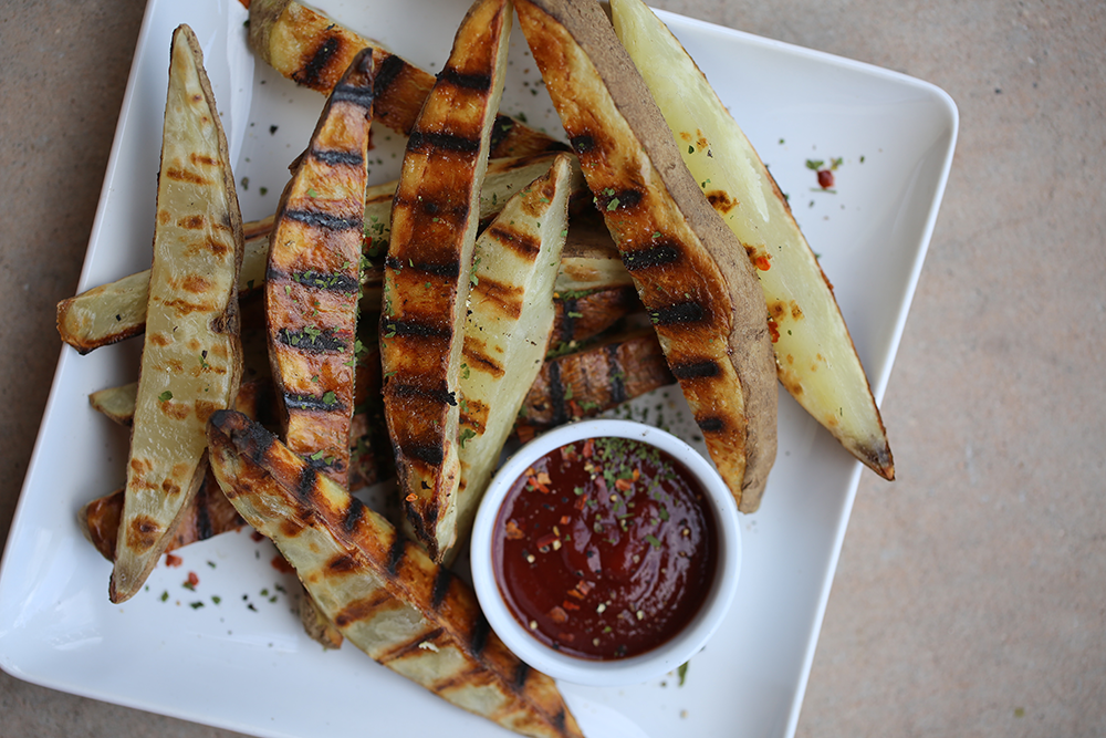 grilled-fries-stove-top-2